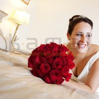 el dia de mi boda