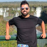 Sandro