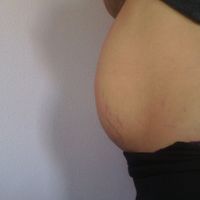 Mamas Abril 2015 - 2