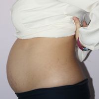 Mamas Abril 2015 - 1