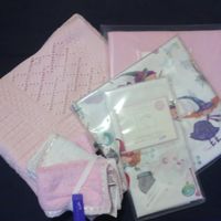 Mamas Abril 2015 - 1