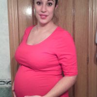 Mamas Abril 2015 - 1