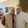 M. Ines