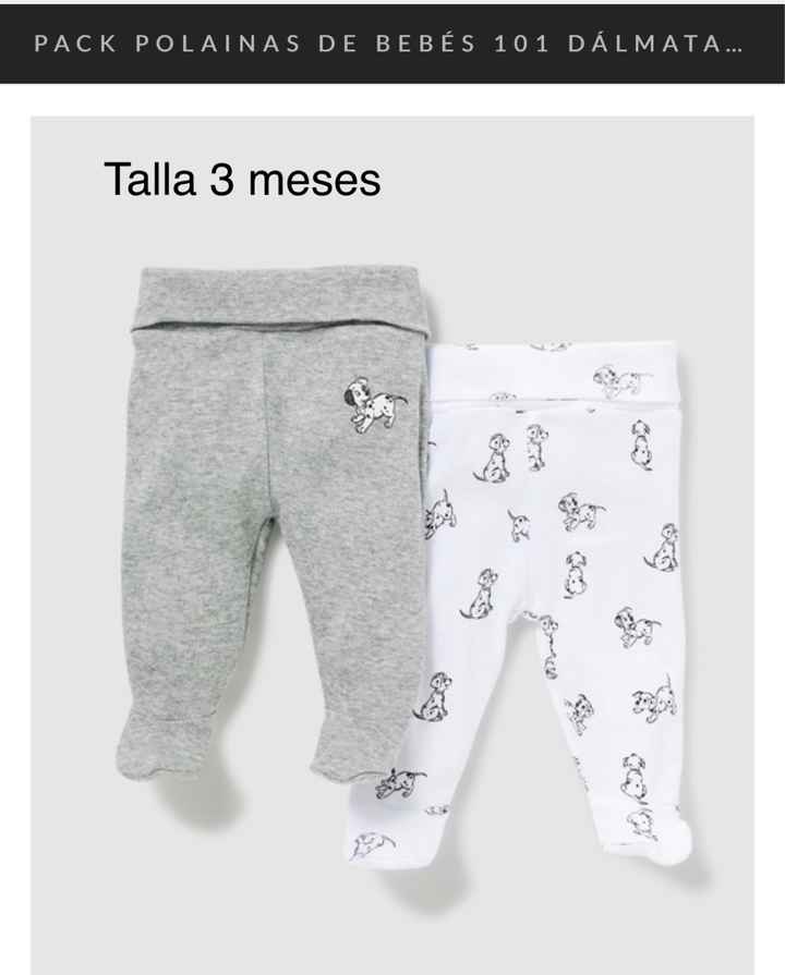Futuras mamás Septiembre 2020 - 9