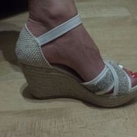 Cuña novia