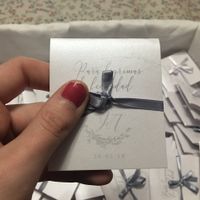 Lagrimas de felicidad - 2