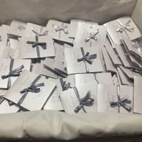 Lagrimas de felicidad - 3