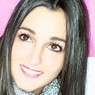 Esperanza