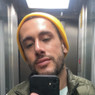 Daniele