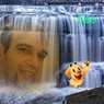 Luis