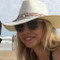 Leti_fuco_