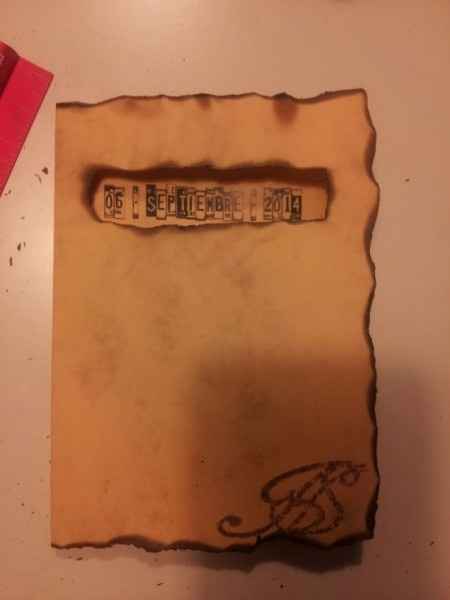 invitacion6