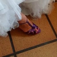 Zapatos