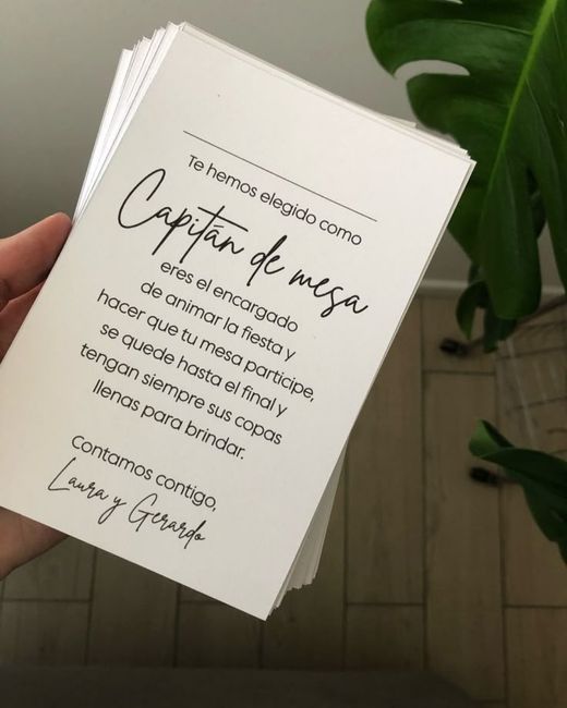 ¡Haz que tus invitados se diviertan con Wedshoots! 2