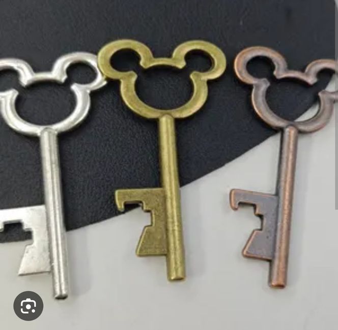 Detalles para invitados 1