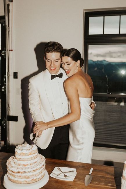 Guión fotos boda 📸 4