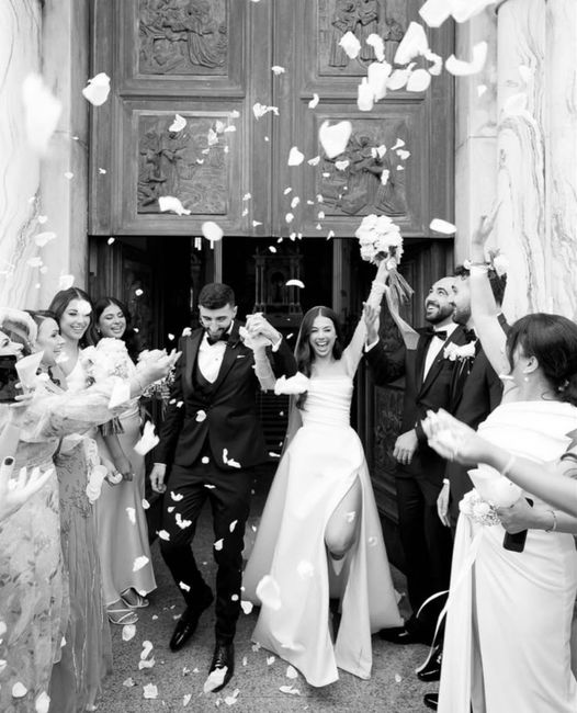 Guión fotos boda 📸 5