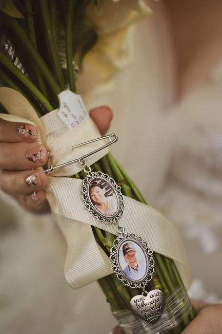 Guión fotos boda 📸 10