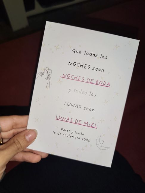 Postal 1