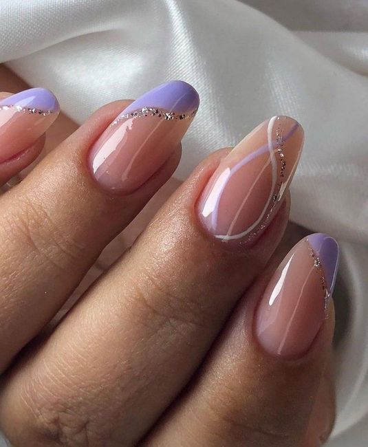 Consejo: ¿qué me hago en las uñas? 12