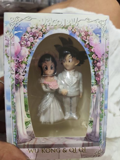 Mis últimas compras para la boda 💍✨ 2