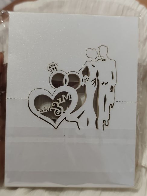 Mis últimas compras para la boda 💍✨ 6
