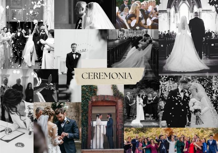 Inspiración fotos 1