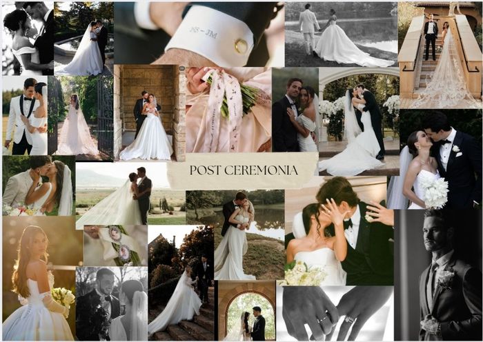 Inspiración fotos 2