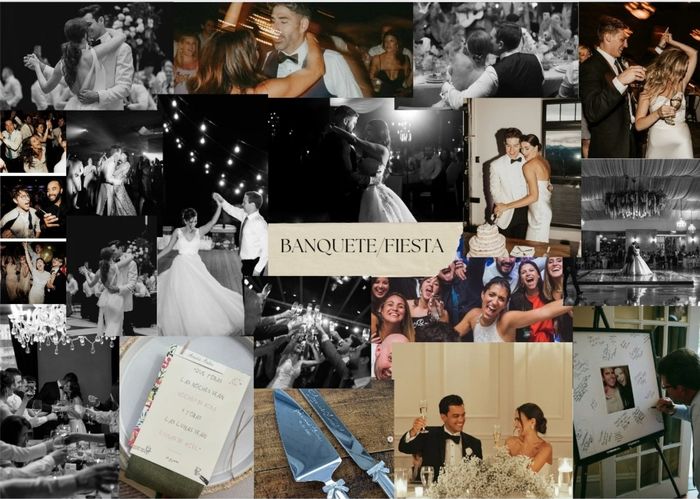 Inspiración fotos 3