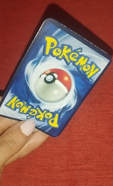 Quien más va hacer las invitaciones ! 3