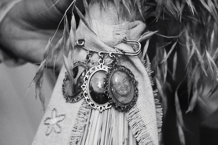 Nuestra boda❤️ 15/11/2025💍 10