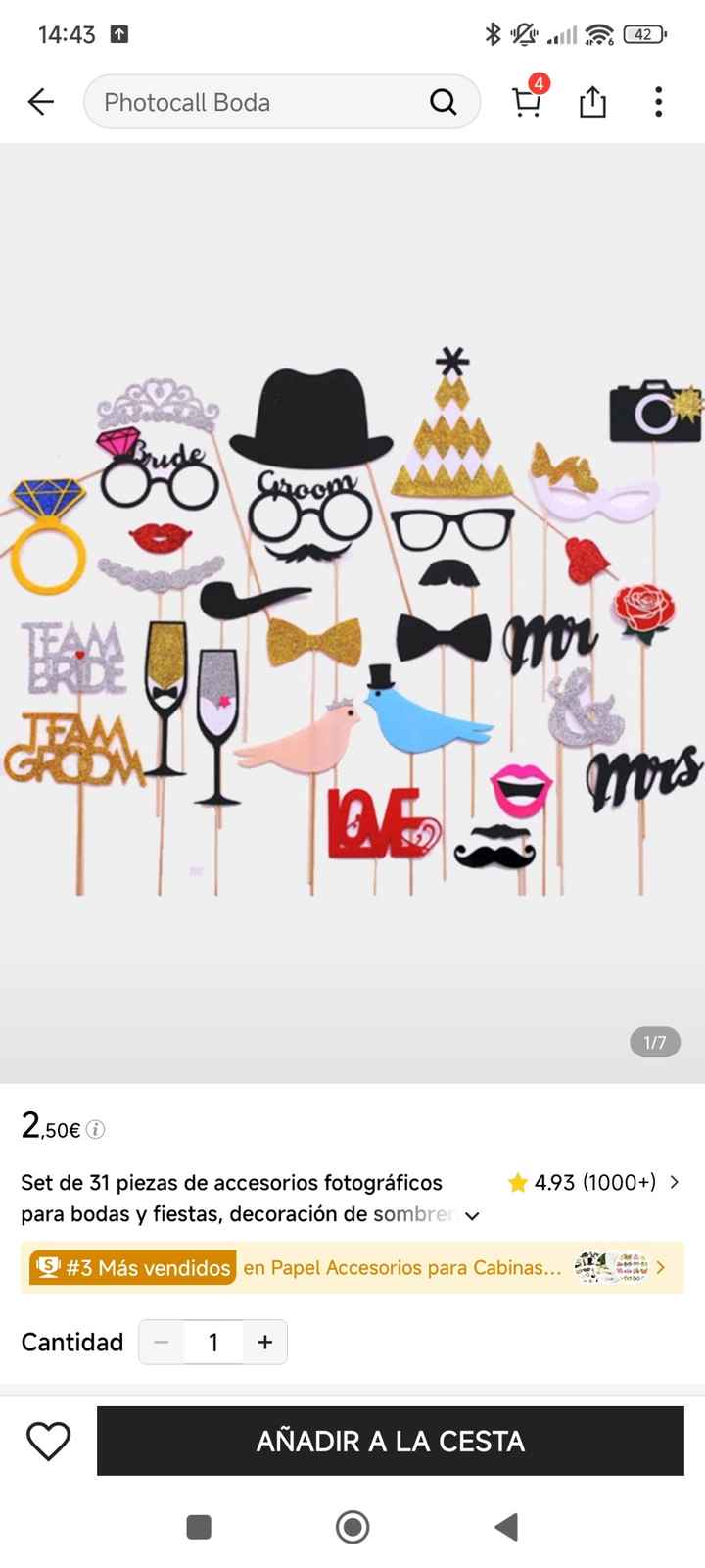 Compras en shein - 10