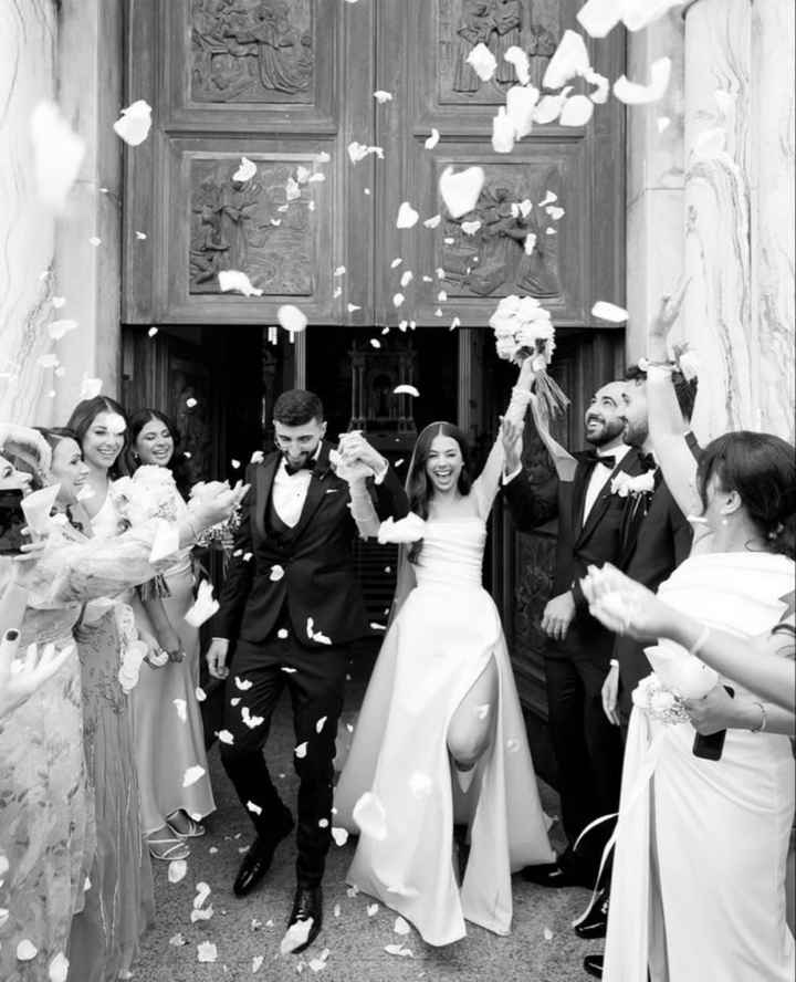 Guión fotos boda 📸 - 4