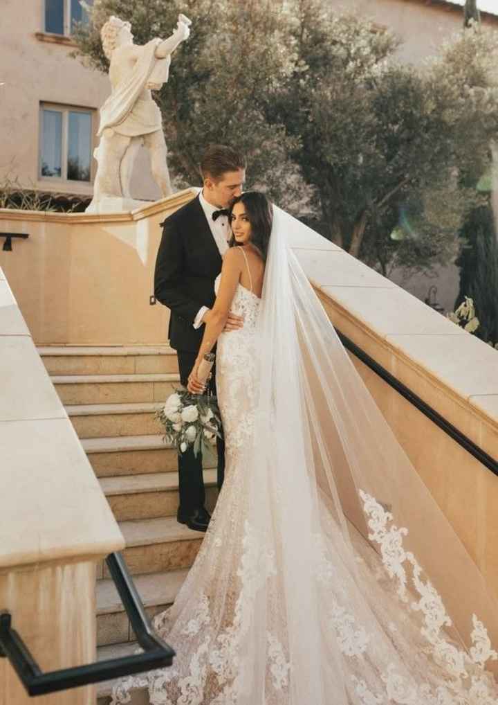 Guión fotos boda 📸 - 5