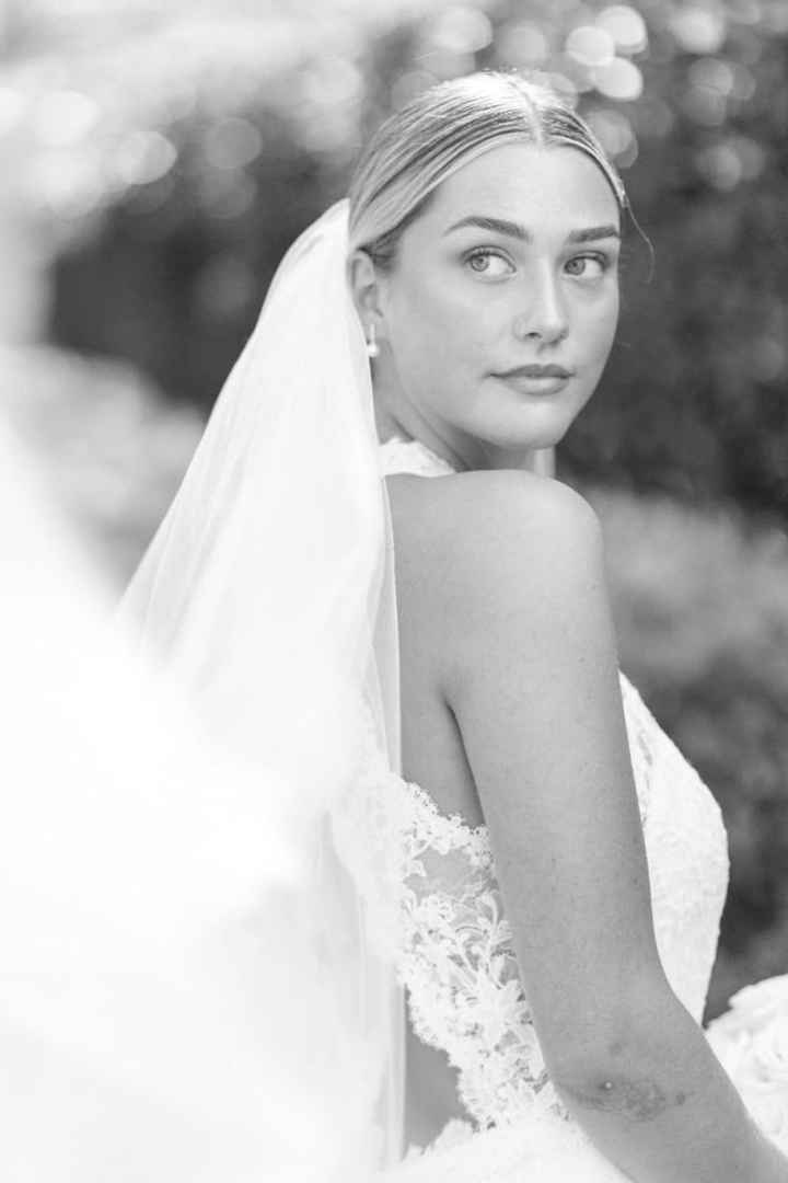 Guión fotos boda 📸 - 6