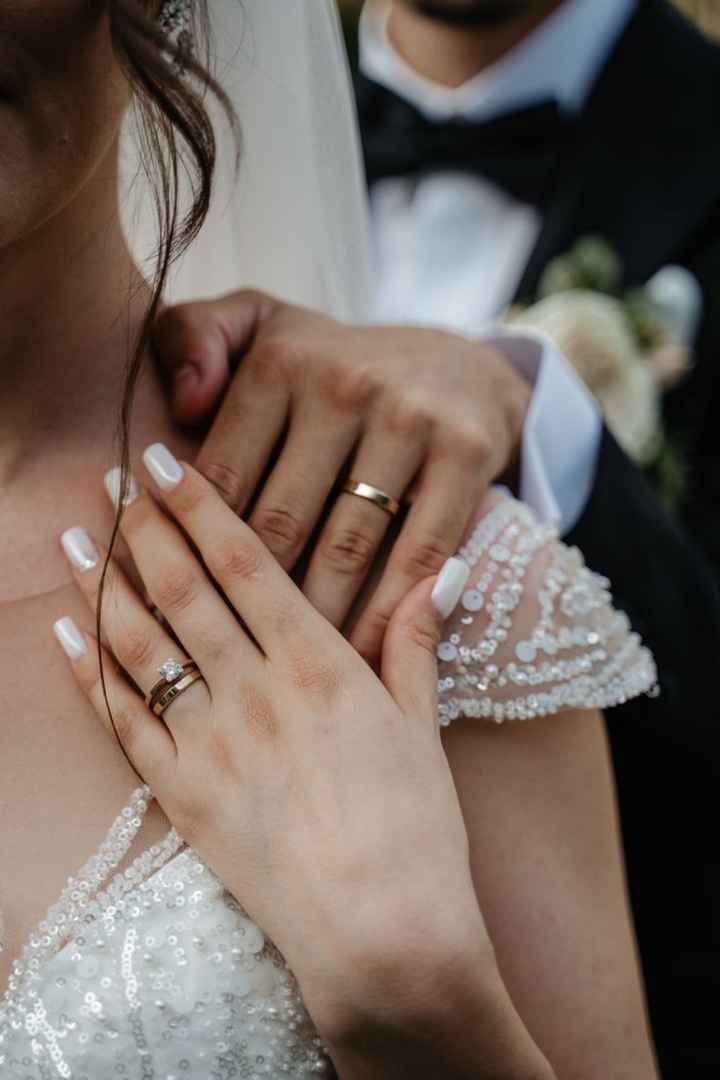 Guión fotos boda 📸 - 8