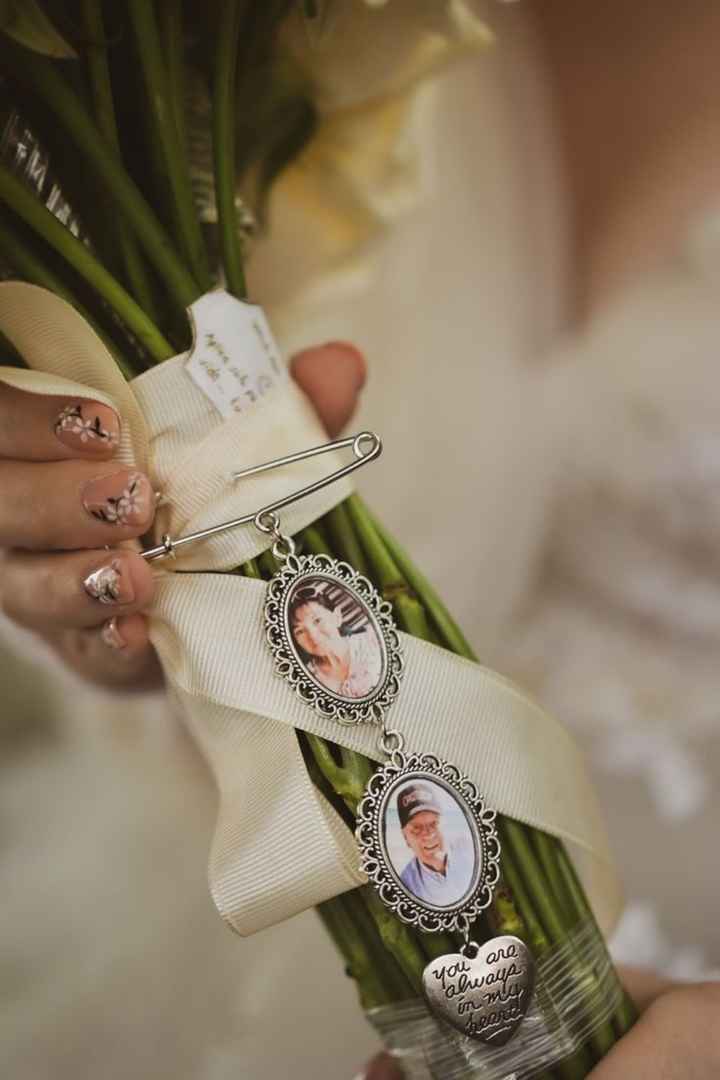 Guión fotos boda 📸 - 9