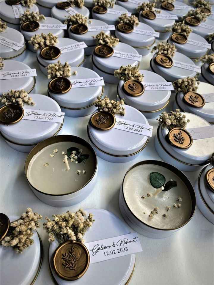 Detalles de recordatorio? - 1