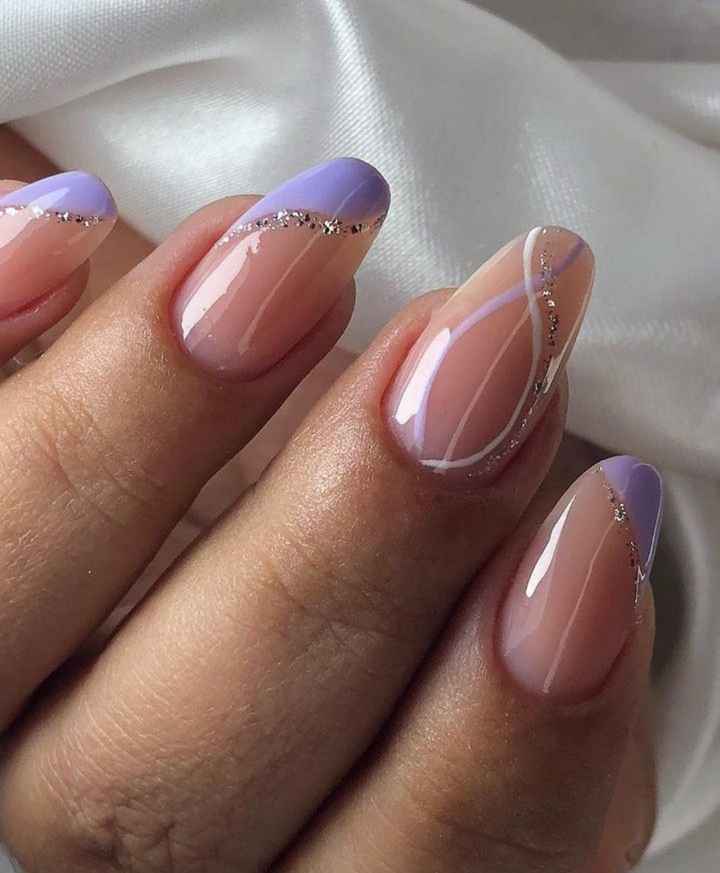 Consejo: ¿qué me hago en las uñas? - 1