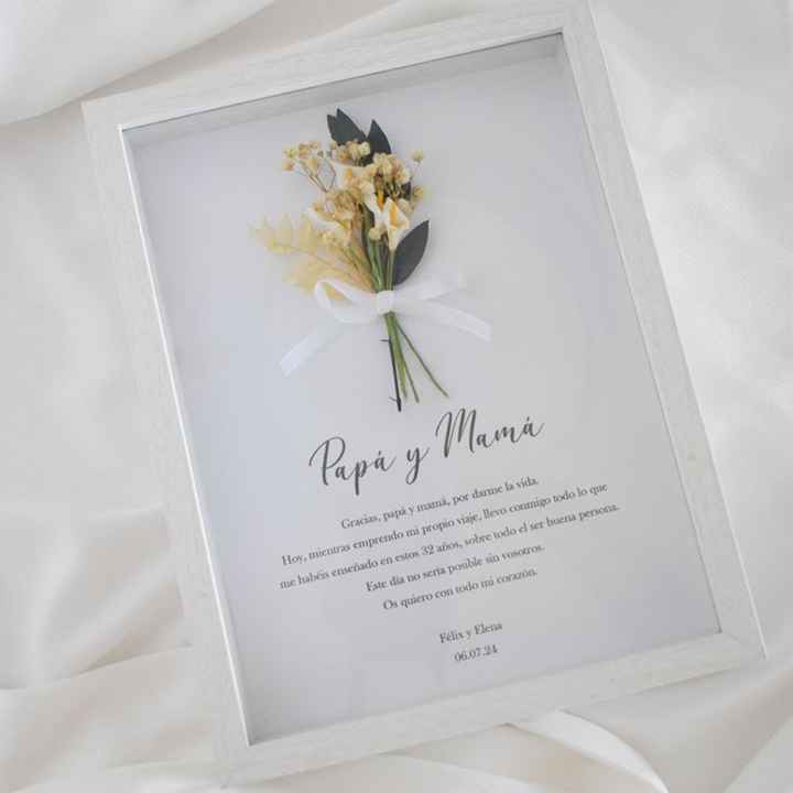 Flores - 1