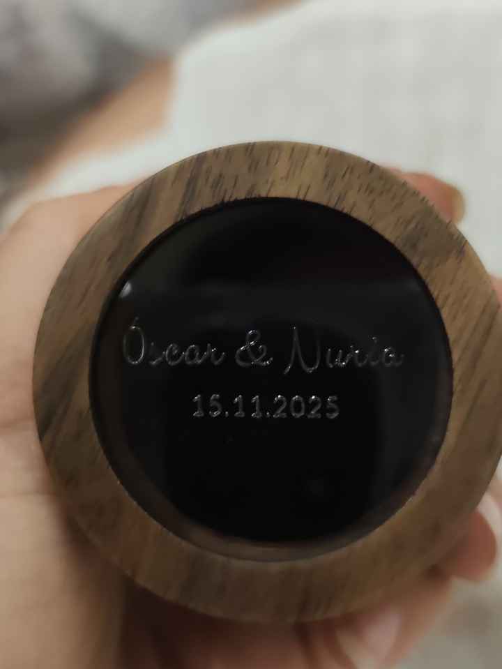 Mis últimas compras para la boda 💍✨ - 5