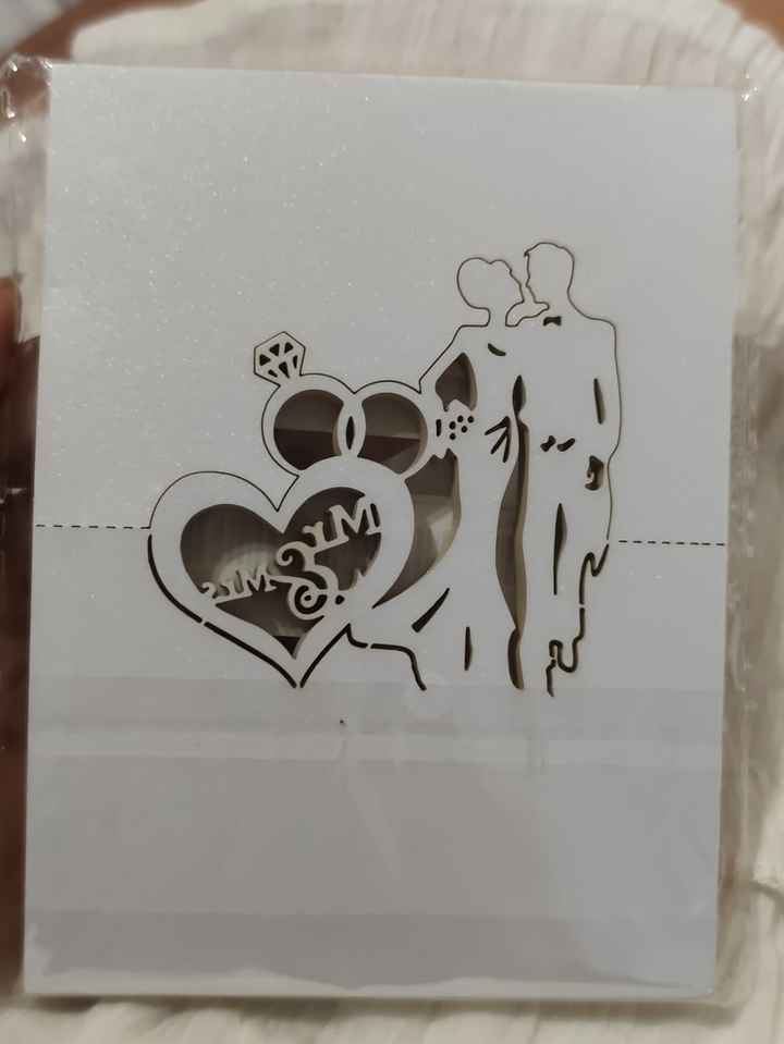 Mis últimas compras para la boda 💍✨ - 6