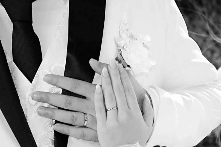 Nuestra boda❤️ 15/11/2025💍 - 4