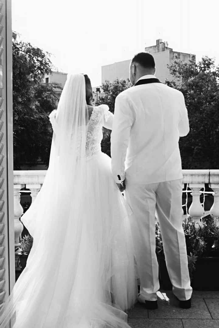 Nuestra boda❤️ 15/11/2025💍 - 6