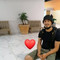 Ayoub