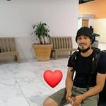 Ayoub