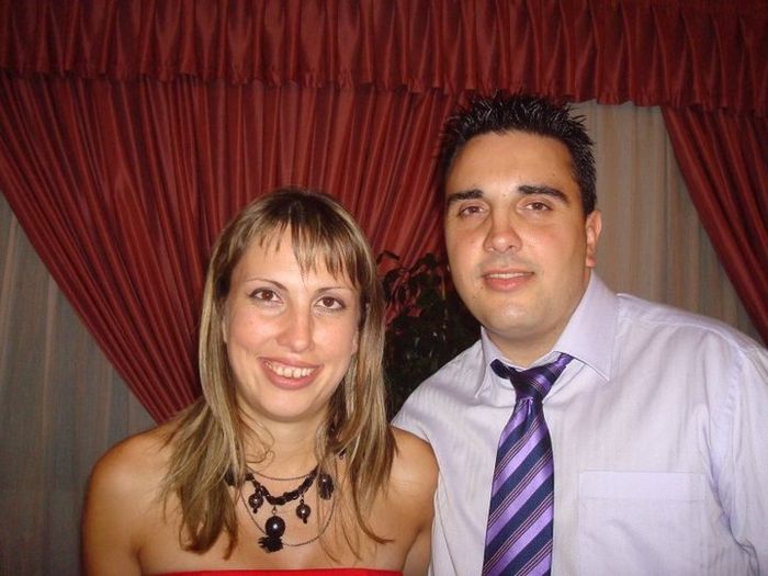 Foto nuestra