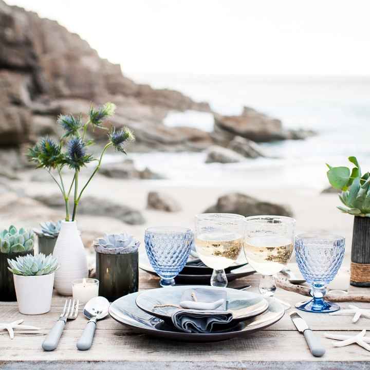 detalles marineros