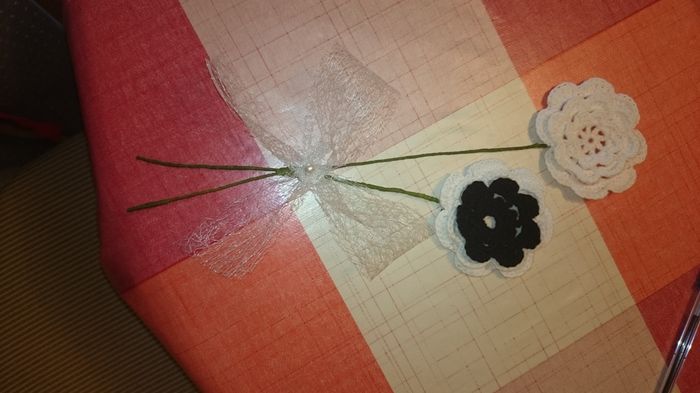 Decoracion iglesia diy - 2
