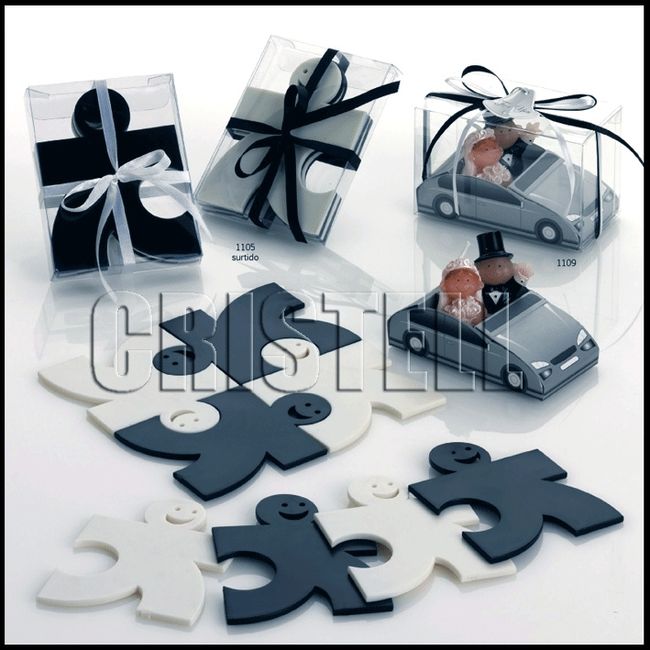 posavasos